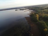 Parduodamas 275 arų sklypas su mišku, ir - nuotraukos Nr. 4