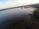 Parduodamas 275 arų sklypas su mišku, ir - nuotraukos Nr. 6
