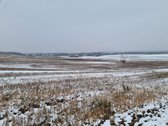 Parduodamas žemės ūkio paskirties sklypas - nuotraukos Nr. 3