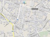 Išnuomojama požeminė,16m2, šviesi, patogi, - nuotraukos Nr. 4