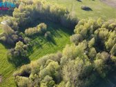 Parduodami Sklypai Jūsų Ūkiui Gamtos Ir Miško - nuotraukos Nr. 5