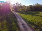 Parduodami Sklypai Jūsų Ūkiui Gamtos Ir Miško - nuotraukos Nr. 8