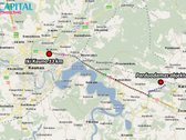 Parduodami Sklypai Jūsų Ūkiui Gamtos Ir Miško - nuotraukos Nr. 14