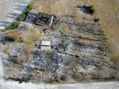 Parduodamas Patogaus Išplanavimo Namas Su 78 - nuotraukos Nr. 11