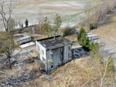 Parduodamas Patogaus Išplanavimo Namas Su 78 - nuotraukos Nr. 9