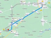 Parduodamas Patogaus Išplanavimo Namas Su 78 - nuotraukos Nr. 39