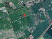 Parduodamas Patogaus Išplanavimo Namas Su 78 - nuotraukos Nr. 37