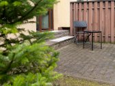 Išnuomoju jaukų pilnai įrengtą butą su - nuotraukos Nr. 22