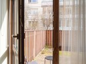 Išnuomoju jaukų pilnai įrengtą butą su - nuotraukos Nr. 19