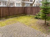 Išnuomoju jaukų pilnai įrengtą butą su - nuotraukos Nr. 20