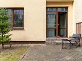 Išnuomoju jaukų pilnai įrengtą butą su - nuotraukos Nr. 21