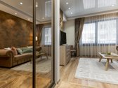 Išnuomoju jaukų pilnai įrengtą butą su - nuotraukos Nr. 14
