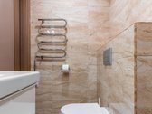 Išnuomoju jaukų pilnai įrengtą butą su - nuotraukos Nr. 17