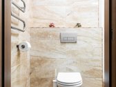 Išnuomoju jaukų pilnai įrengtą butą su - nuotraukos Nr. 18