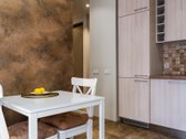 Išnuomoju jaukų pilnai įrengtą butą su - nuotraukos Nr. 13