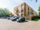 Išnuomoju jaukų pilnai įrengtą butą su - nuotraukos Nr. 25