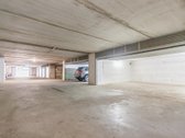 Išnuomoju jaukų pilnai įrengtą butą su - nuotraukos Nr. 24