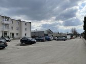 Nuoma be tarpininkų. Tik ilgalaikei nuomai. - nuotraukos Nr. 3