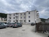 Nuoma be tarpininkų. Tik ilgalaikei nuomai. - nuotraukos Nr. 4