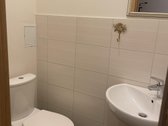 Nuoma be tarpininkų. Tik ilgalaikei nuomai. - nuotraukos Nr. 6