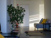 Parduodamas veikiantis 2 žvaigždučių - nuotraukos Nr. 6
