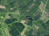 Parduodamas 0,71 ha žemės sklyps prie - nuotraukos Nr. 2