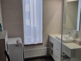 Nuomojamas 2021 metų statybos 2 kambarių - nuotraukos Nr. 14