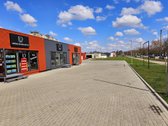 Patalpos bus laisvos nuo 2026 m. lapkričio - nuotraukos Nr. 2