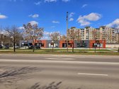 Patalpos bus laisvos nuo 2026 m. lapkričio - nuotraukos Nr. 3