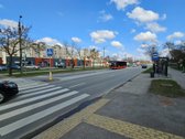 Patalpos bus laisvos nuo 2026 m. lapkričio - nuotraukos Nr. 4