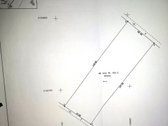Vos už 3,5 km nuo Širvintų miesto centro