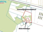 Parduodami Sklypai Jūsų Ūkiui Gamtos Ir Miško - nuotraukos Nr. 11