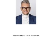 "Sklypas gyvenamajam namui ar naujam - nuotraukos Nr. 6