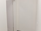 Patalpa paslaugoms centre - Pc "Herkaus galerija". - nuotraukos Nr. 7
