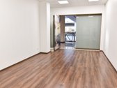 Patalpa paslaugoms centre - Pc "Herkaus galerija". - nuotraukos Nr. 2