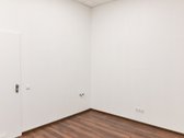 Patalpa paslaugoms centre - Pc "Herkaus galerija". - nuotraukos Nr. 9