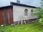 Parduodamas Sodo Namas Geibonyse. - nuotraukos Nr. 3