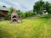 Parduodamas Sodo Namas Geibonyse. - nuotraukos Nr. 5