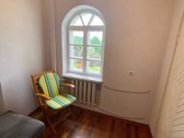 Parduodamas Sodo Namas Geibonyse. - nuotraukos Nr. 15