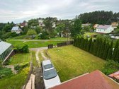 Parduodamas Sodo Namas Geibonyse. - nuotraukos Nr. 17