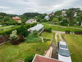 Parduodamas Sodo Namas Geibonyse. - nuotraukos Nr. 18
