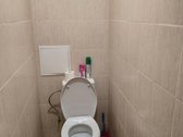 Išnuomojamas dviejų kambarių butas nuo - nuotraukos Nr. 4