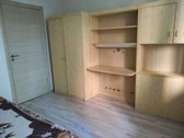 Išnuomojamas dviejų kambarių butas nuo - nuotraukos Nr. 2