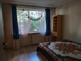 Išnuomojamas dviejų kambarių butas nuo - nuotraukos Nr. 5
