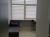 Išnuomojamas nedidelis studijos tipo butas, - nuotraukos Nr. 3