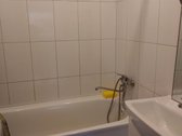 Išnuomojamas dviejų kambarių butas nuo - nuotraukos Nr. 9