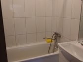 Išnuomojamas dviejų kambarių butas nuo - nuotraukos Nr. 11