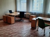 Išnuomojamos skirtingo ploto negyvenamosios - nuotraukos Nr. 6