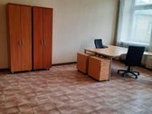 Išnuomojamos skirtingo ploto negyvenamosios - nuotraukos Nr. 7