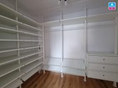 Išnuomojamas įrengtas 55 kv.m butas Pavilnyje - nuotraukos Nr. 6